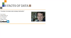 Desktop Screenshot of cuperus.webruimtehosting.nl